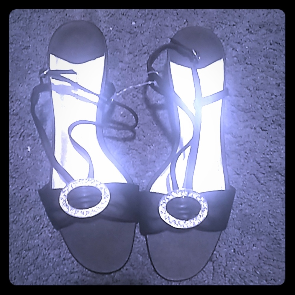 Prediction heels 9 Women